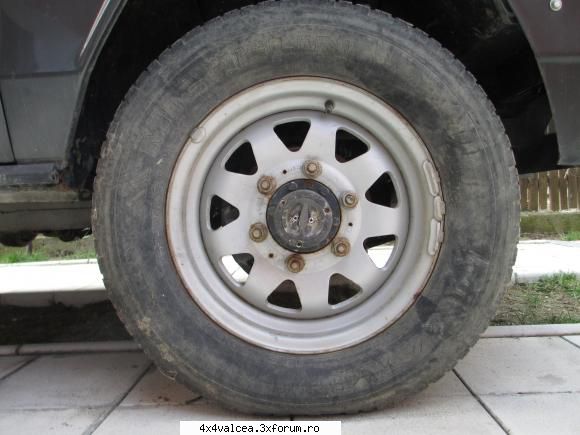 la naiba...de 2 ori mai multe prezoane decat dacia... aro 10.9