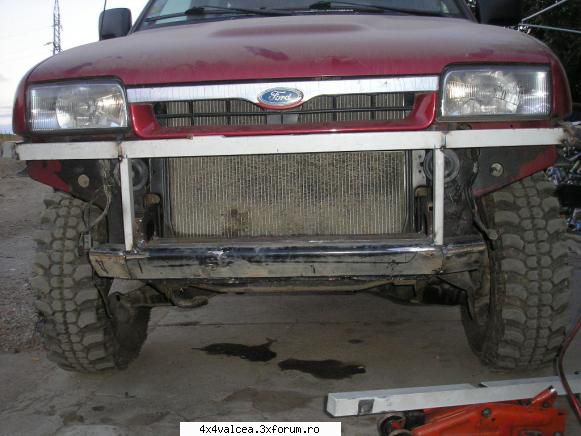 :uimit:  :d bara fata pentru ford maverick