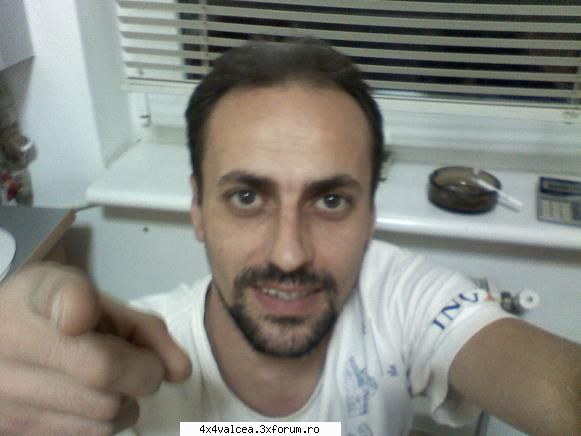 salutare tuturor si bune intentii sa va aduca pe aici :hi:    

    ->ma numesc            :