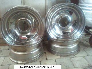 jantele de update :limba: ford maverick 2.4 benzina