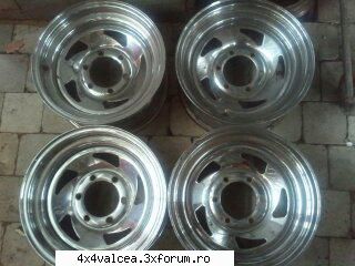 dupa ce le schimb celelalte vor fi de vanzare ford maverick 2.4 benzina