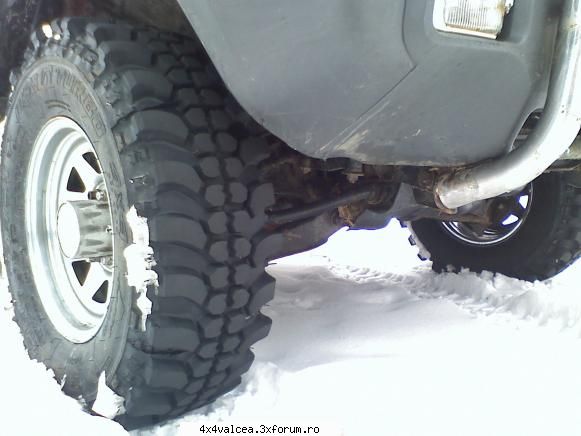 cauciucuri insa turbo profil simex ford maverick 2.4 benzina