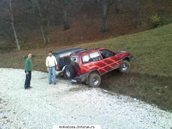 ford maverick offroad ford maverick 2.4 benzina