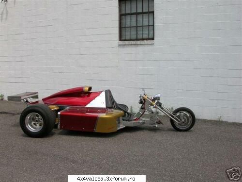 schumi garaj 
