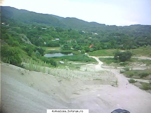 :rolleyes: iesire la gratar nr. 1