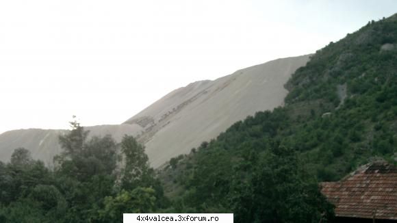 incepe sa se arate cariera de piatra bistrita iesire la gratar nr. 1