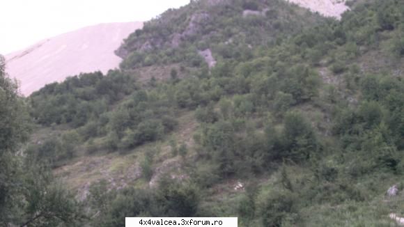 eu nu am fost niciodata la cariera chiar daca am vazut-o de nenumarate ori de la este iesire la