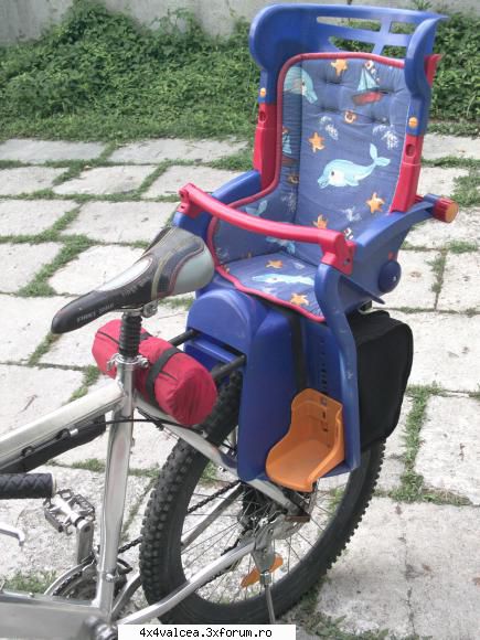 ce sa mai spun decat ca ma unge pe suflet.am sta o ziintreaga si am curatat-o am gresat-o dupa care
