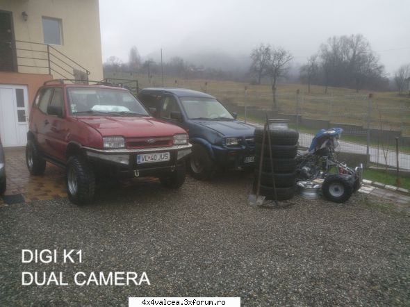 doar două multeee