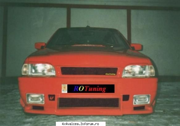 cateva dintre anterioare rotuning