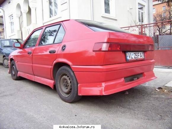 sunt de vanzare, daca pe cineva... rotuning