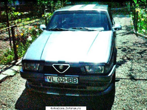 i-am mai ajutat si pe altii... rotuning