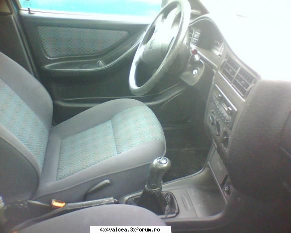 :uimit: vand seat toledo pret 1100-euro