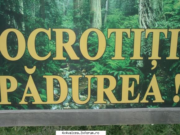 nu uitati asa vad eu natura