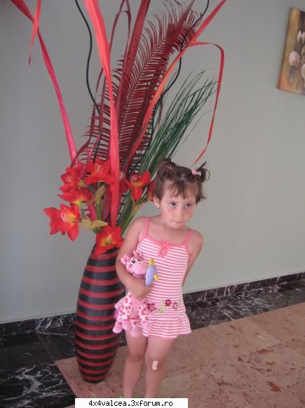 :hi: noastre