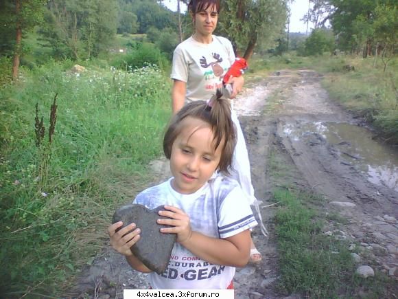 o inima de piatra noastre