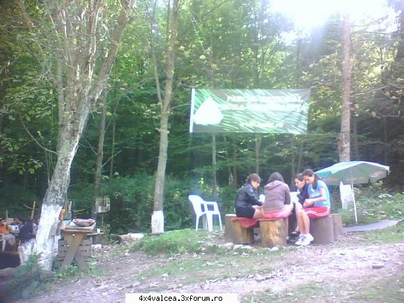 :uimit: iesire le gratar nr.2