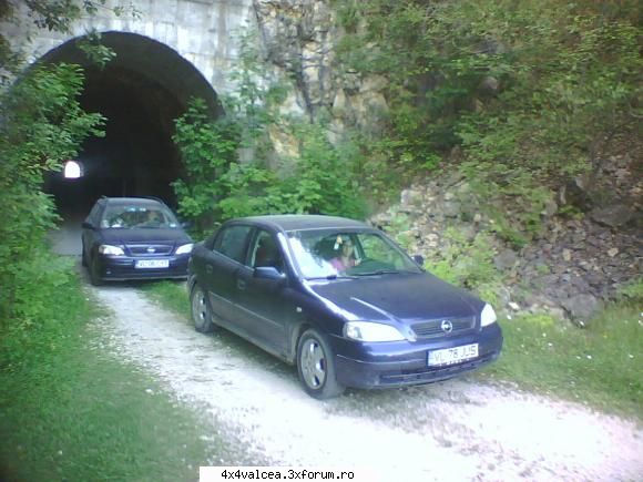 :rolleyes: iesire le gratar nr.2