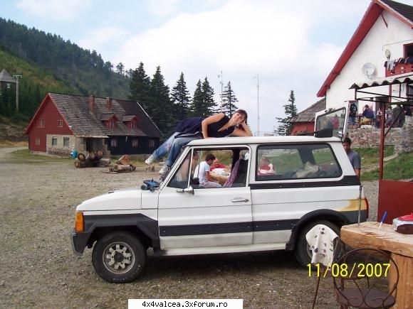 salutare copilot livia  :hi: 
pun o poza cu tine la sedinta foto livia